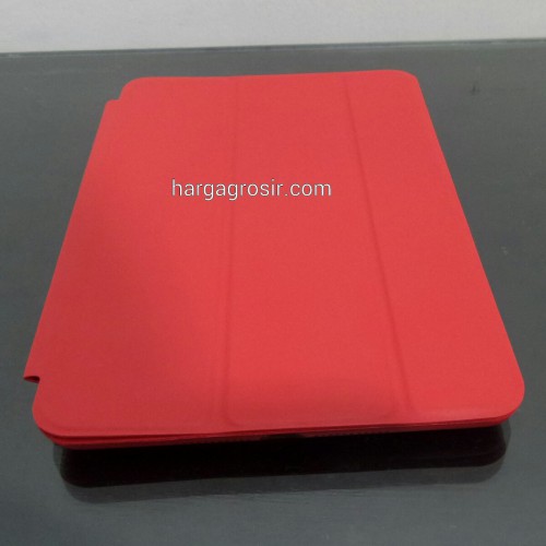 SCI-001 Sarung Model Original Smart Cover Ipad Mini 1 / Mini 2 / Mini 3