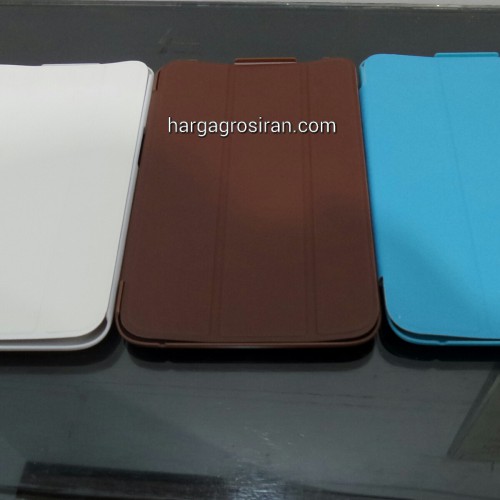 Sarung Smart Cover Lenovo a1000