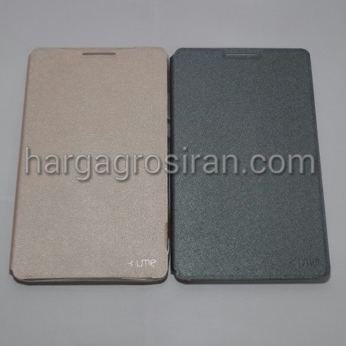 Sarung UME Lenovo Tab 2 A8 50 / A8-50 / A850 - Original UME Classic Tablet