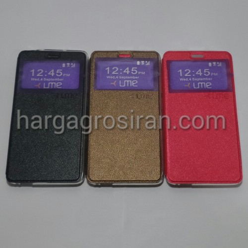 hargagrosiran sarung sarung ume xiaomi redmi note 3 hargagrosiran sarung sarung ume xiaomi redmi note 3