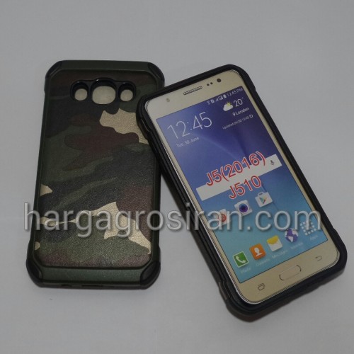 Hargagrosiran Com Versi 2 2 Soft Silikon Polos Slim Army