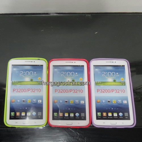 SoftShell Candy Tab 3 7 Inch P3200 / P3210