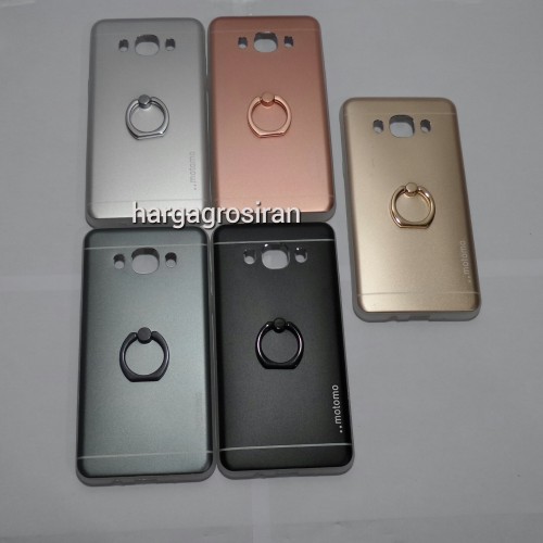 60 Gambar Case Hp J5 2016 Gratis