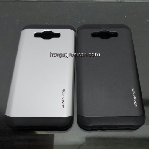 Spigen Slim Armor Samsung Galaxy E7