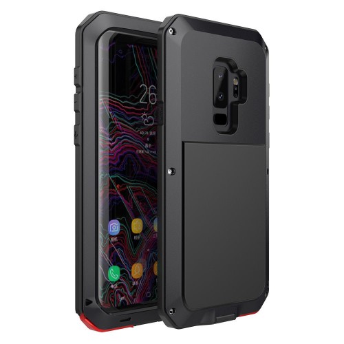HargaGrosiran.com - Versi 2.2. Hard Case TakTik Extreme