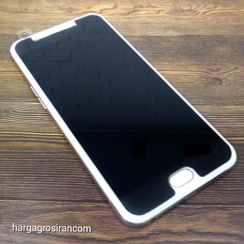 Tempered Glass SPY Oppo F1S / Anti Gores Kaca Private TIDAK ADA GARANSI PECAH