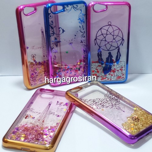Kumpulan Koleksi Gambar Case Hp Vivo Y53 HD Terbaik