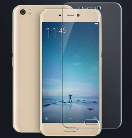 Tempered Glass Std Xiaomi MI5 / Anti Gores Kaca - Tidak Ada Garansi Pecah