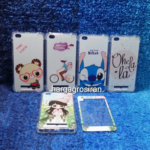 44+ Gambar Casing Hp Xiaomi 4a Gratis Terbaru