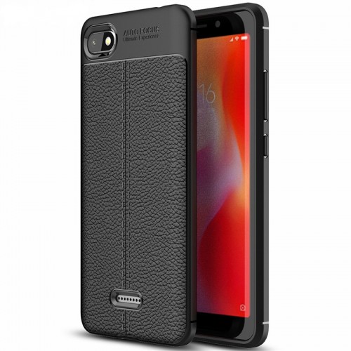 Hargagrosiran Com Versi 2 2 Soft Silikon Polos Xiaomi Redmi 6a Case Kulit Auto Focus Softshell Silikon Cover Softcase