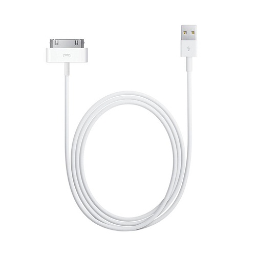 Kabel 3 Meter For Iphone 4 / Ipad 2 / Ipad 3 / Kabel \Charger Griffin