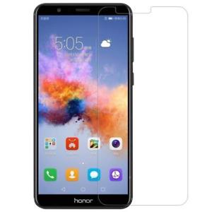 Tempered Glass Std Huawei Honor 9 Lite  / Anti Gores Kaca - Tidak Ada Garansi Pecah