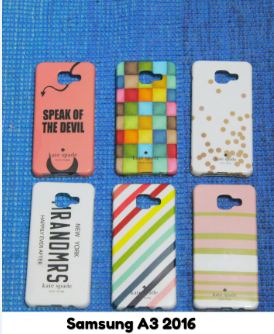 PCG-002 Promo Cuci Gudang   SAMSUNG A3 2016 / silikon / Harcase / softcase Beli 1 Free Banyak items PASTI UNTUNG