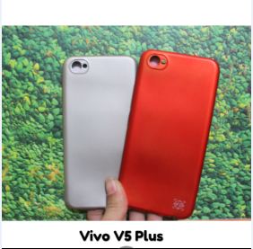 PCG-002 Promo Cuci Gudang  VIVO V5 PLUS / silikon / Harcase / softcase Beli 1 Free Banyak items PASTI UNTUNG