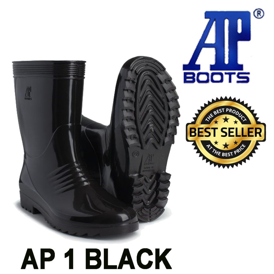 Ap boots sandal best sale