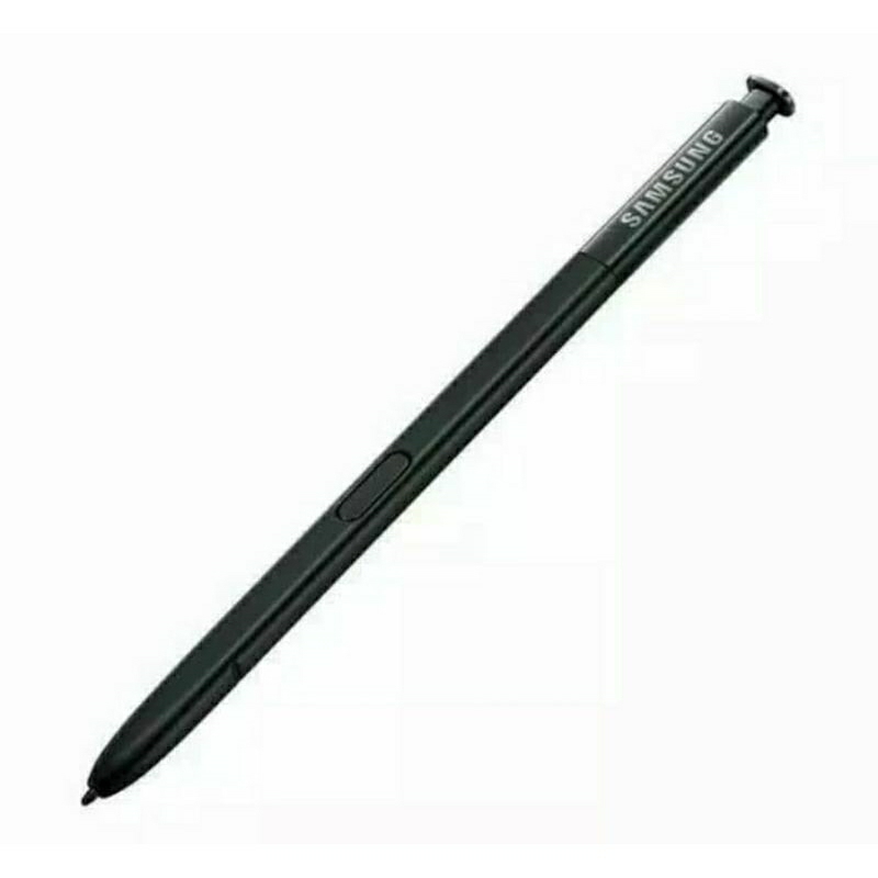 STY-024 Stylus S Pen for Samsung Galaxy Note 20 Note 20 Ultra SPen Stylus Pen for Samsung