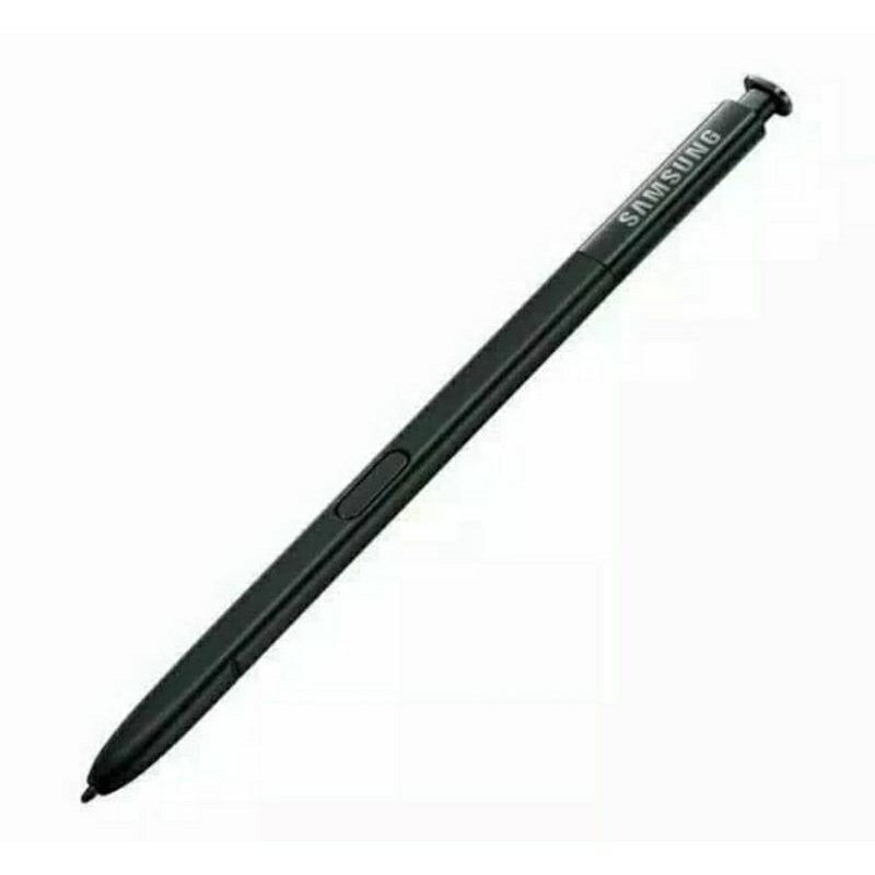Stylus S Pen for Samsung Galaxy Note 20 Note 20 Ultra SPen Stylus Pen for Samsung - STY-024