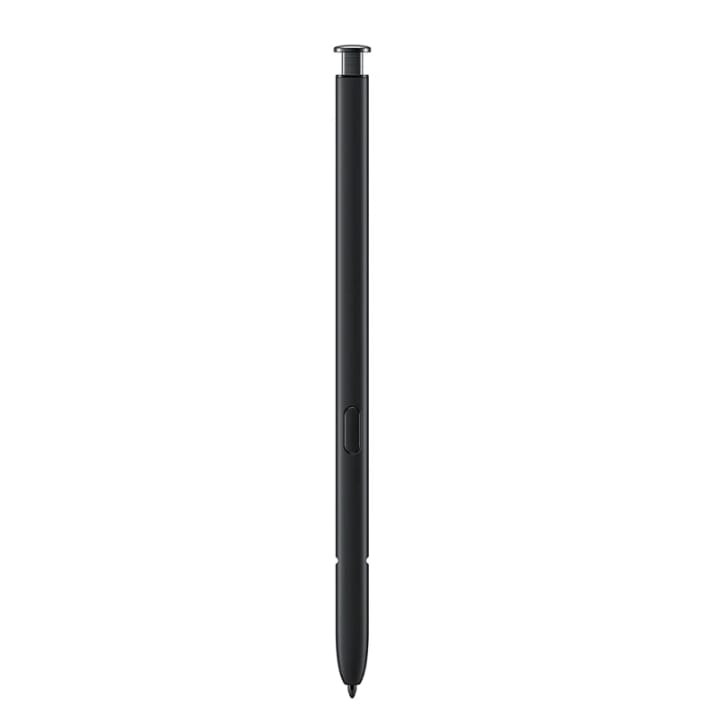 STY-025 Stylus S Pen For Samsung Galaxy S22 S22 Ultra  Stylus Samsung SPen