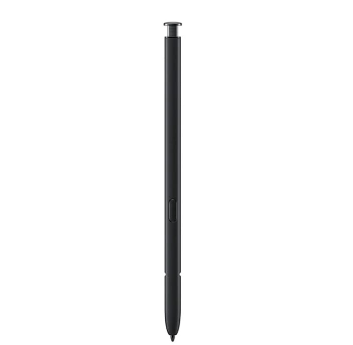 STY-027 Stylus S Pen For Samsung Galaxy S23 S23 Ultra  Stylus Samsung SPen